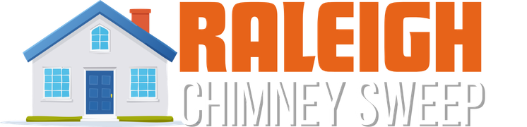 Chimney Sweep Raleigh NC